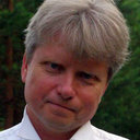 Kalle Kepler