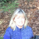 Donna Anderson