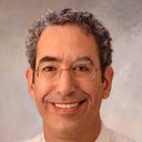Ivan P Moskowitz