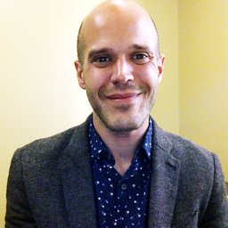 Michael L. Siciliano