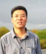 Xin Wang