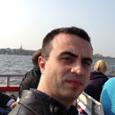 Ugur Arslan