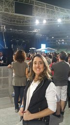 Emanuela Mattos