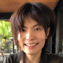 Yuri Uchiyama