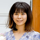 Yurika Hirose