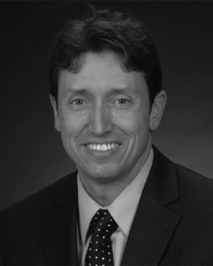 Richard Candell