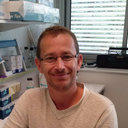 Fabrice Pierre