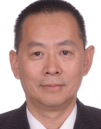 Zhongqin Li