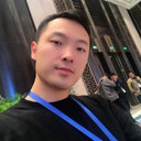 Shuai Chen