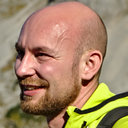 Benedikt Nimmervoll