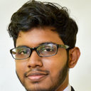 Chamod Samarajeewa