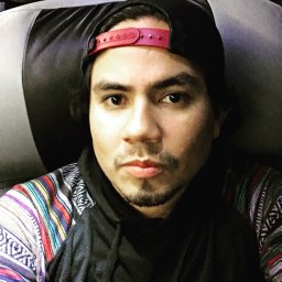 Daniel Nunez-Avellaneda