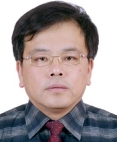 Yong Chen