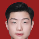 Zhiwen Huang