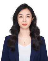 Xiao Liu