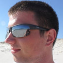 Stefan Gohl