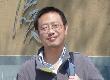 Qingsong Deng