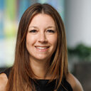 Sarah L Kerns