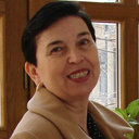 Ioana Gomoiu