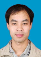 Limao Qin