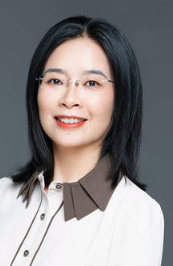 Xiaoxiao Xu