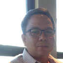 Montri Jeennakorn