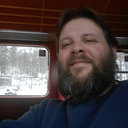 Pedro Pineyro