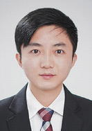 Yongjian Fang
