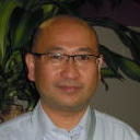 Jun Kobayashi