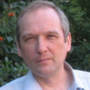 Oleg Lazebny