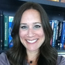 Dana Rusch