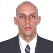 Gustavo Yasser Lorente Gonzalez