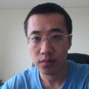 Xiaowei Yang