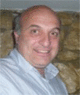 Andreas Stavrou