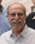 Albert F. Wagner
