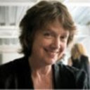 Alison Williams