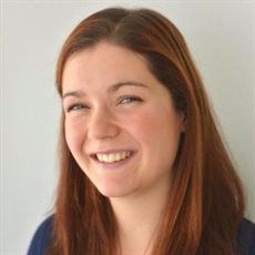 Lauren E. J. Thomas-Seale