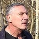 Werner Suter