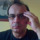Dimitrios G Mikropoulos