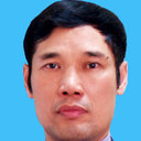 Hai Nam Truong