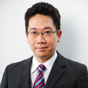 Hideki Koizumi