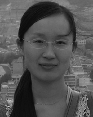 Hongxia Hao