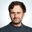 Andrzej Hecker