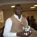 O. S. Bolaji