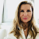 Carla Serra