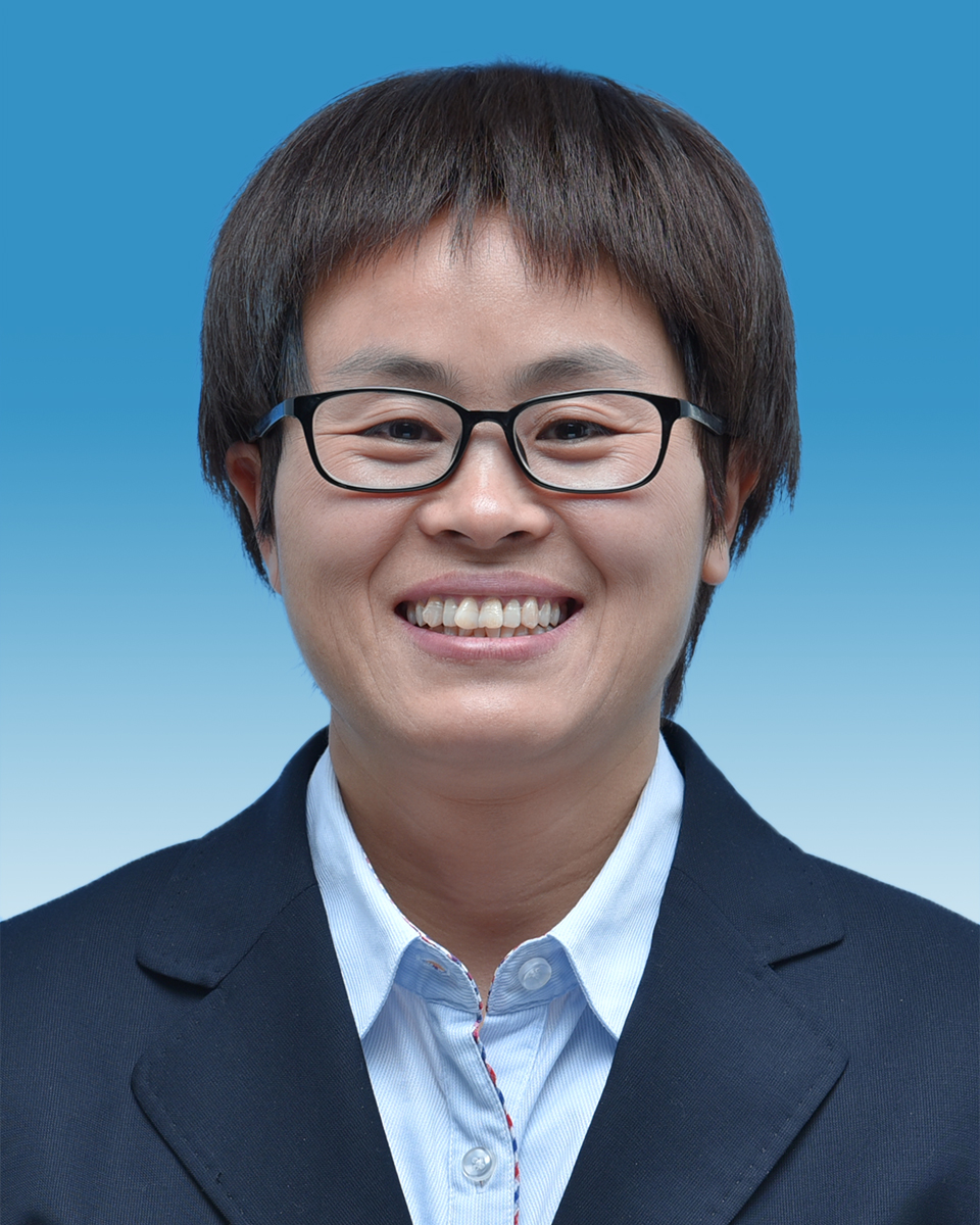 Qingwen Zhang