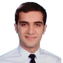 Ahmet Kursat Karaman