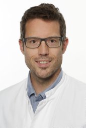 Albrecht Philipp