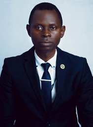 kayode Ezekiel Ogunsola