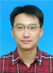 Dahuan Liu